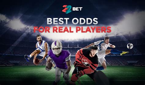 22bet south africa|22Bet South Africa South Afrcia Everything you need to know by .